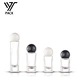Serum Bottles for Cosmetic